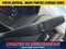 2021 GMC Sierra 2500 HD 4WD Crew Cab Standard Bed