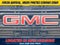 2021 GMC Sierra 2500 HD 4WD Crew Cab Standard Bed
