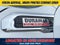 2021 GMC Sierra 2500 HD 4WD Crew Cab Standard Bed