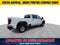 2021 GMC Sierra 2500 HD 4WD Crew Cab Standard Bed