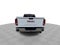 2021 GMC Sierra 2500 HD 4WD Crew Cab Standard Bed