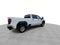 2021 GMC Sierra 2500 HD 4WD Crew Cab Standard Bed