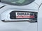 2021 GMC Sierra 2500 HD 4WD Crew Cab Standard Bed