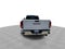 2021 GMC Sierra 2500 HD 4WD Crew Cab Standard Bed