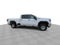 2021 GMC Sierra 2500 HD 4WD Crew Cab Standard Bed