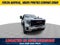 2021 GMC Sierra 2500 HD 4WD Crew Cab Standard Bed