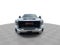 2021 GMC Sierra 2500 HD 4WD Crew Cab Standard Bed