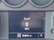 2021 GMC Sierra 2500 HD 4WD Crew Cab Standard Bed