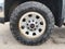 2021 GMC Sierra 2500 HD 4WD Crew Cab Standard Bed