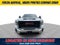 2021 GMC Sierra 2500 HD 4WD Crew Cab Standard Bed
