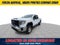 2021 GMC Sierra 2500 HD 4WD Crew Cab Standard Bed