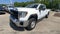 2021 GMC Sierra 2500 HD 4WD Crew Cab Standard Bed