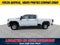 2021 GMC Sierra 2500 HD 4WD Crew Cab Standard Bed
