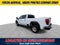 2021 GMC Sierra 2500 HD 4WD Crew Cab Standard Bed