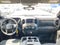 2021 GMC Sierra 2500 HD 4WD Crew Cab Standard Bed