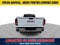 2021 GMC Sierra 2500 HD 4WD Crew Cab Standard Bed