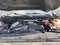 2021 GMC Sierra 2500 HD 4WD Crew Cab Standard Bed