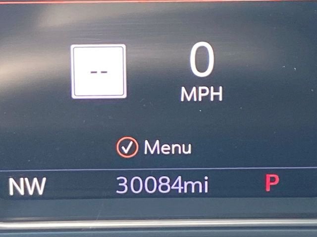 2023 GMC Sierra 3500 HD Denali DRW