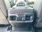 2023 GMC Sierra 3500 HD Denali DRW
