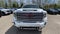 2023 GMC Sierra 3500 HD Denali DRW