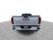 2023 GMC Sierra 3500 HD Denali DRW