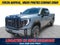 2024 GMC Sierra 3500 HD Denali Ultimate