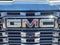 2024 GMC Sierra 3500 HD Denali Ultimate