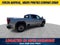2024 GMC Sierra 3500 HD Denali Ultimate