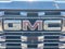 2024 GMC Sierra 3500 HD Denali Ultimate
