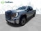 2024 GMC Sierra 3500 HD Denali Ultimate