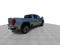2024 GMC Sierra 3500 HD Denali Ultimate
