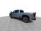 2024 GMC Sierra 3500 HD Denali Ultimate