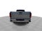 2024 GMC Sierra 3500 HD Denali Ultimate