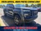 2023 GMC Canyon 4WD AT4