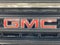 2021 GMC Sierra 1500 4WD Crew Cab Standard Box Sierra