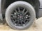 2021 GMC Sierra 1500 4WD Crew Cab Standard Box Sierra