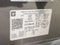 2021 GMC Sierra 1500 4WD Crew Cab Standard Box Sierra