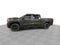 2021 GMC Sierra 1500 4WD Crew Cab Standard Box Sierra