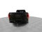 2021 GMC Sierra 1500 4WD Crew Cab Standard Box Sierra