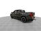 2021 GMC Sierra 1500 4WD Crew Cab Standard Box Sierra