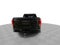 2021 GMC Sierra 1500 4WD Crew Cab Standard Box Sierra