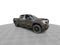 2021 GMC Sierra 1500 4WD Crew Cab Standard Box Sierra