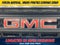 2021 GMC Sierra 1500 4WD Crew Cab Standard Box Sierra