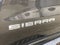 2021 GMC Sierra 1500 4WD Crew Cab Standard Box Sierra