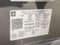 2021 GMC Sierra 1500 4WD Crew Cab Standard Box Sierra