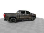 2021 GMC Sierra 1500 4WD Crew Cab Standard Box Sierra