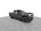 2021 GMC Sierra 1500 4WD Crew Cab Standard Box Sierra