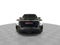 2021 GMC Sierra 1500 4WD Crew Cab Standard Box Sierra