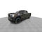 2021 GMC Sierra 1500 4WD Crew Cab Standard Box Sierra