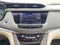 2020 Cadillac XT5 Premium Luxury FWD